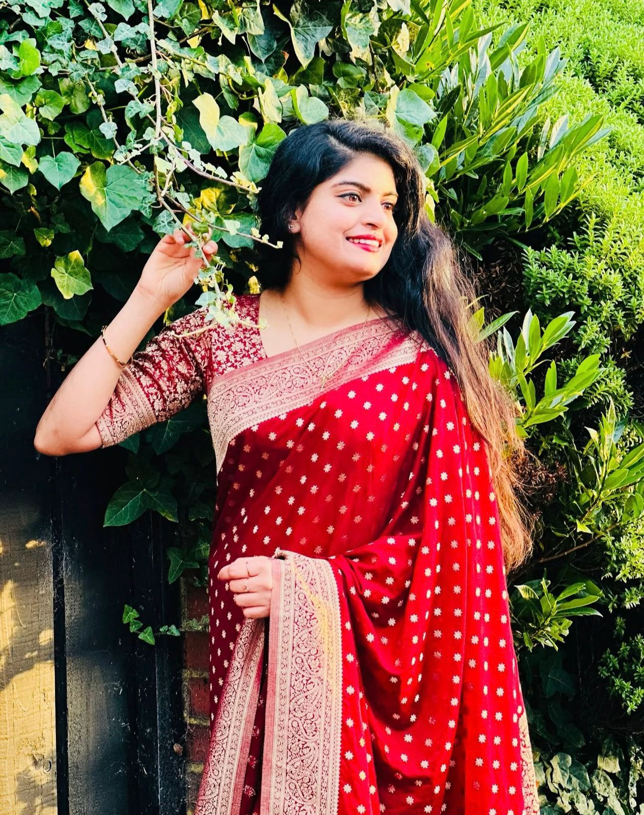 jiwanthika jiwanthika